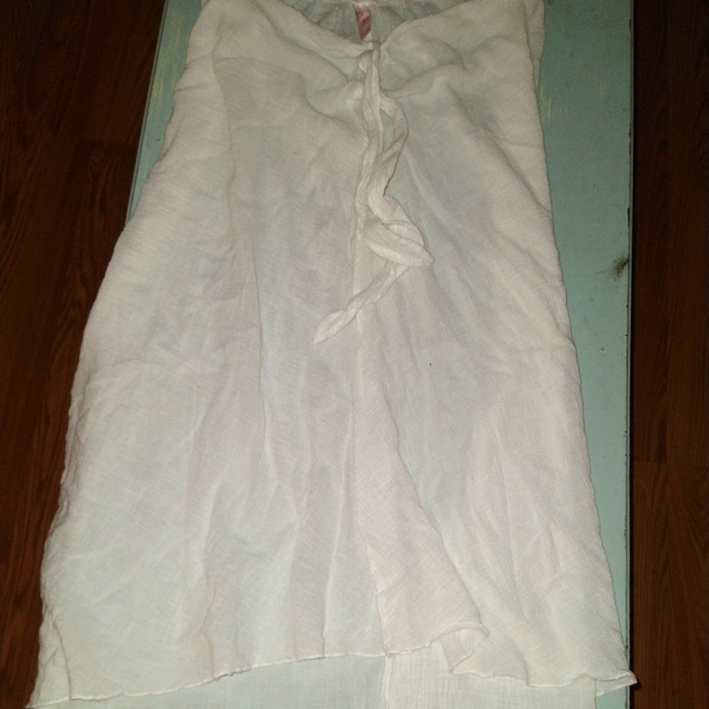 Victoria Secret Skirt